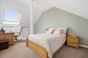 Harbour Square- click for photo gallery